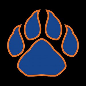 Frankfort High School • Home