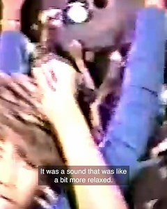 19K views · 623 reactions | Idris Elba 欄 House Music We sat down with the London DJ and actor to find out when his love for house music began. His brand new remix of Fish Go Deep & Tracey K ‘The Cure & The Cause’ lands this Friday.  Pre-order Idris’ remix alongside a fresh rework from Atmos Blaq: https://defected.lnk.to/DFTDXXV04D2 | Defected Records | Facebook