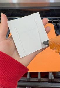 amazing vacation idea! | Home Hacks & Easy Snacks | Facebook