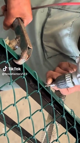 护栏网#fence mesh Manufacturer,# wire mesh fence .guaidrail mesh ,#Security fence，#Chain Link Fence, perimeter fence, protective mesh fence , safery Barrier fence , barrier net ,Palisade fence,Garden fence