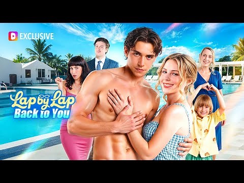 Lap by Lap, Back to You | DramaWave