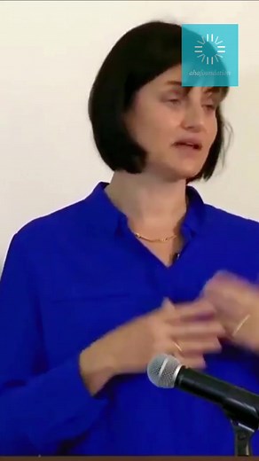 Education and awareness is key to preventing and eradicating FGM,...