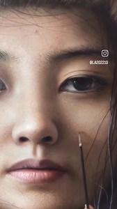 18K views · 452 reactions | Hyper-realistic Drawing . . | Drawing Pen | Facebook