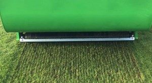 Peruzzo - Euroturf