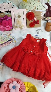 Handmade Clothes on Reels