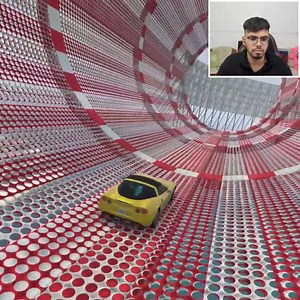 90K views · 1.2K reactions | Keyboard durability: 27%… player anger: 73% | Casetoo | Facebook