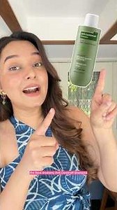 Clarifying shampoos 🌸 #haircare #unsponsored #dryscalp #flakyscalp