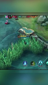 135K views · 3.2K reactions | #5 | Soloz | Facebook