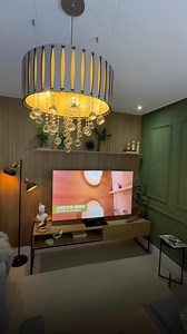229K views · 2.1K reactions | TCL QD-Mini LED TV C7K: imagem surreal e som imersivo com áudio Bang & Olufsen. Tecnologia de ponta, cores precisas e design moderno. Transforme sua casa com mais qualidade e estilo. TCL: marca top 1 global em Mini LED, telas grandes e Google TV. #TCLQDMiniLEDTV | TCL Electronics | Facebook