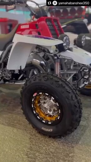 580 reactions · 39 shares | Banshee Apparel on Reels | Facebook