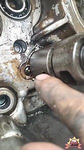 Motorcycle basic mechanic repair, tutorials and vlogs 👨‍🔧 | Motorcycle Basic Mechanic