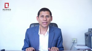 11 reactions | #Picovico - Theater Management System ✅ Cloud मा...