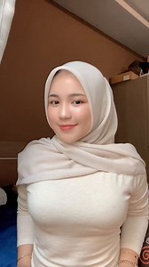 Konten EXCLUSIVE tiktok (@EXCLUSIVE_Aii) on X