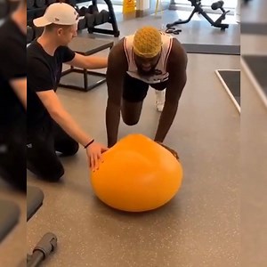 Lance Stephenson Summer Workout 2019 | Sport Vines | Facebook