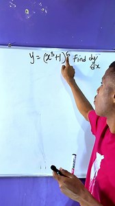 44 reactions | Function of function | Maths with Esomnofu. | Facebook