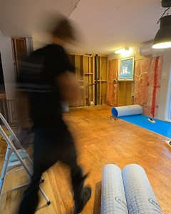 Simon Morin - page officielle on Reels | Facebook