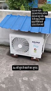 2.3K views · 6.2K reactions | AC FULL SAFATY #welding_work #welding #reels #love #reelsitfeelsit #hardwork #welder #weld #dallypost #reelsvideo #instadaily #instagram #shorts #welding_work #welder #weld #welding #welderbabes #love #lovequotes #loveyourself #life #lifestyle #hardworking #hardikpandya #iti #arcveldar #reels #reelsitfeelsit #reelsvideo #dallypost #insta ♥️♥️♥️♥️ ᥫᩣᶠᵒˡˡᵒʷˡⁱᵏᵉᶜᵒᵐᵐᵉⁿᵗ | Arjun Vishwakarma | Facebook