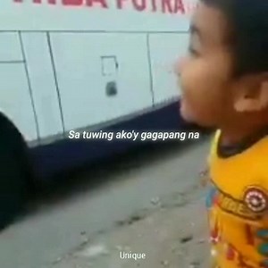 1.4K views · 87 reactions | Mapa // SB19 | Unique | Facebook