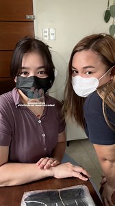 Butterfly Face Mask! Individually Packed✨ Link: https://goeco.asia/e7CBSgs7 #facemask #butterflymask #fyp #trending #viralvideos Cheena Jayne | Mommy Chyle Vlogs