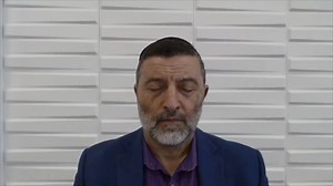 Sharing the meditation on hey hey ayin of the 72 Names of G-d. This Name has the power to awaken in us and all humanity a greater love for ALL people. Shining this Light of love out to all people will transform the hard heartedness and cold heartness of people into greater Unconditional love for all. THIS is what the world NEEDS NOW and THIS is what heaven on Earth is made of. Sending you all Light and blessings always, Chaim | Chaim Solomon