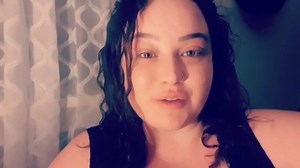 1.1K views · 3 comments | Over 250 mums recently reviewed Reading...