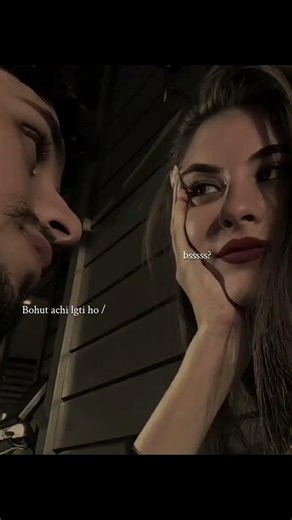 😭💗 #love #asethicedits #lovelypoetry #tarot #muslimcontent #lovepoems #smallbusiness #romanticpoetry