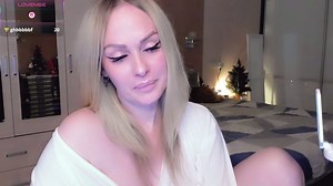 Libby_nora cam sex 27-Dec-25