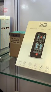 This Device can change your voice #voiceeffects #voice #gadgets #device #remote #technology | Gadgets 360