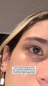 54K views · 576 reactions |  #cat #rabbit #pregnant #animal #pet #vet #family | Abnormalfacts01 | Facebook