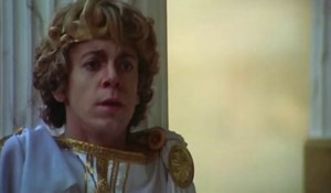 caligula 1979 (uncensored)