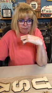 4 comments | Year Ago Today -- "USA Rustic Leaner" #yat #replay #woodkits #kits #crafts #crafting #glowforgecreations #glowforge #cricutcreations #cricutmade #homedecor #wood #woodsigns #signs #diy #diycrafts #diyhomedecor #T2T #thoughtstotreasures #vinyl #leaners | Thoughts to Treasures | Facebook