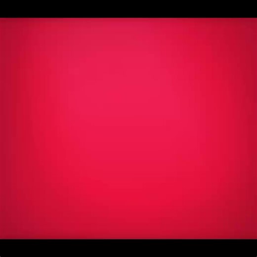 TikTok의 사이언스 그림팀