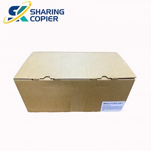 [Hot Item] Lexmark Ms821/Ms822/Ms823/Ms825/Ms826 Mx721/Mx722/Mx822/Mx826 B2865/M5255 Fuser Unit 110/220V 41X1115 /41X1116