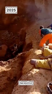 Focus you no gree # Wisej comedyviralreelsシ #funnyreels #trend #viralvideo #fypシ゚viralシfypシ゚viralシalシ #viralpost2025シ #everyonehighlightsfollowers #goviral | Oga paulinus