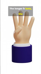 If Your Fingers Go Numb When You Wake Up — Watch This #health #facts #radialnerve