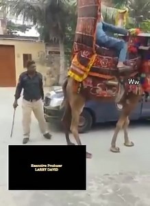 Khtm 🤣 | Ye to hoga メʌttitudeメ