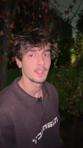 Bryce Hall Friends - Exploring the Dynamics of Friendship