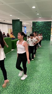 Summer workshops for kids, teens, and adults are now open for enrollment and reservations. Courses offered: modeling, K-pop dancing, singing, and acting. Please visit us at: >2nd Floor SM Cherry Antipolo at the Showroom >Tcmi Fashion Academy, 21 J. Molina Concepcion Marikina >Contact us: 0917 465 0414 or 0285534346. | TCMI Fashion Academy International