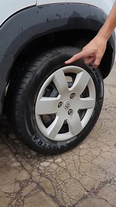 6.6K views | Do you want to learn how to make a homemade black pudding? | Diary de Recipes | Facebook