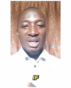 The Widal test to detect typhoid fever is not reliable. ❌ #relationships #reelsvideo #viewsfordays #drajabtv #trendingreelsvideo | DR AJAB TV