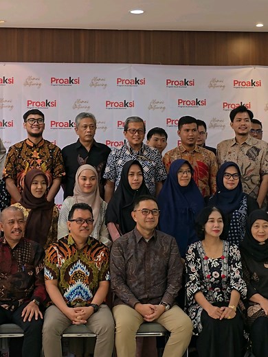 Transformasi Digital PTPN IV dengan ERP SAP