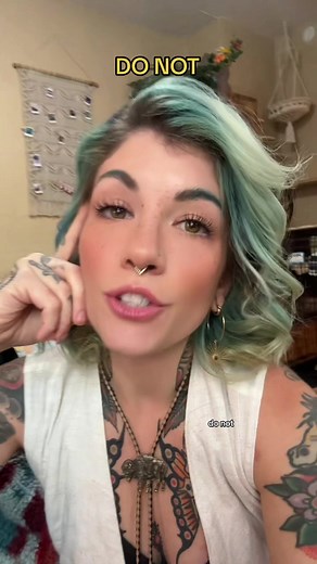 you’ll have to go to another neighborhood when you break up then you and your dog will both be heartbroken bc they don’t have pup cups and you have to pay extra for oat milk ☕️💔 #lesbiansoftiktok #lesbianproblems #queer #nonbinary #lgbtqia #gay #oatmilk