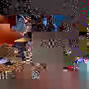 Wednesday morning seems like a great time for a good laugh! 🤣 MORE Addicted Bloopers. | Addicted Fishing