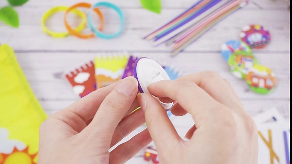 Jexine 144 Pcs Transportation Party Favors Transportation Birthday Vehicle Truck Stickers DIY Stickers Drawstring Bags Mini Notepads Keychain Button Pins Flexible Soft