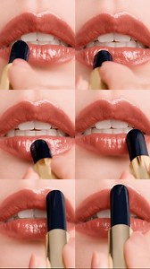 8.3K views · 58 reactions | Click. Slick. Shine ✨ Gloss, but not as...