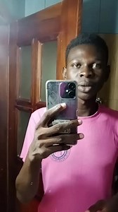 SINGILA : ROSSIGNOL 🥰❤️ | Beinnt