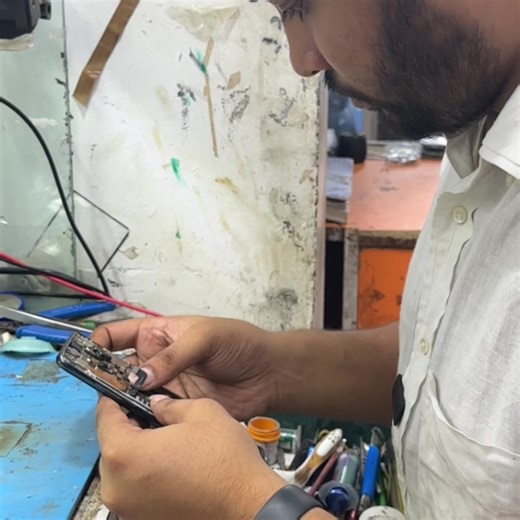 52 reactions | আমাদের শপের ঠিকানা রাজলক্ষ্মী কমপ্লেক্স লেভেল-৩, শপ নং-৩৮, উত্তরা ঢাকা-১২৩০. CONTACT US: Mobile/WhatsApp Number: +8801705505888 | Mobile Repair BD | Facebook