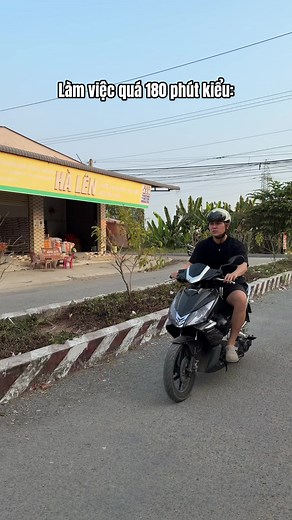 Khoai Môn Mắm Hành Tẩm Gia Vị Giòn Tan