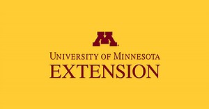 Soil management and health