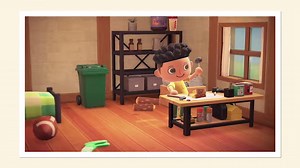 Animal Crossing: New Horizons is now available! We hope to see you traveling to new horizons and enjoying your island getaways! | Nintendo Switch